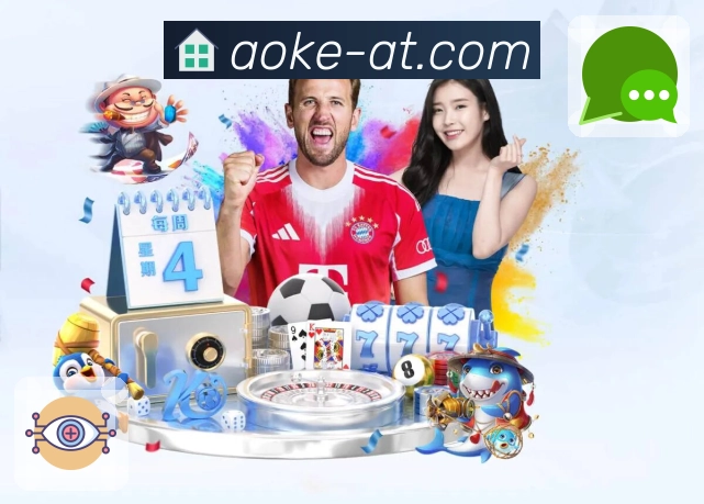 品牌荣光的见证