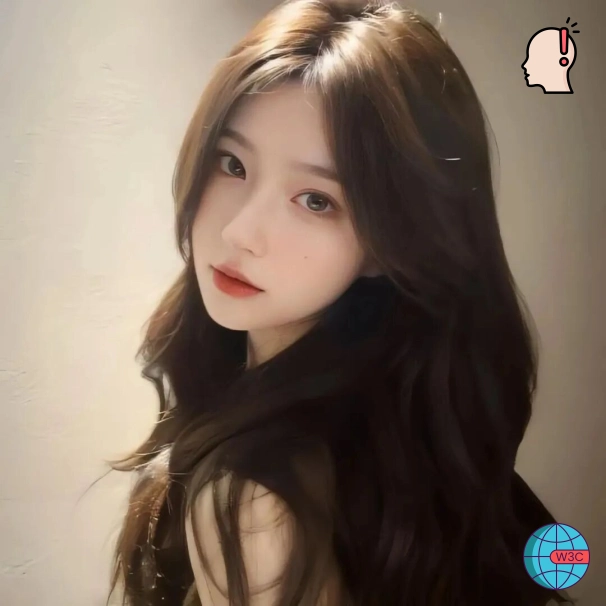 足球吧潜水员（浙江省）