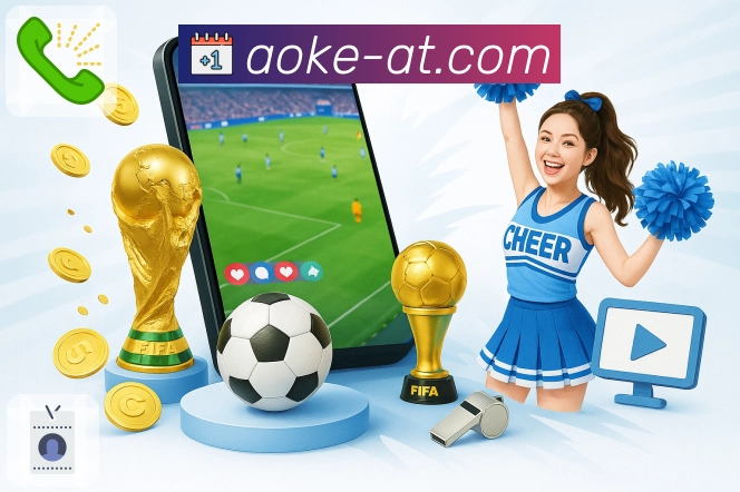 App 展示图