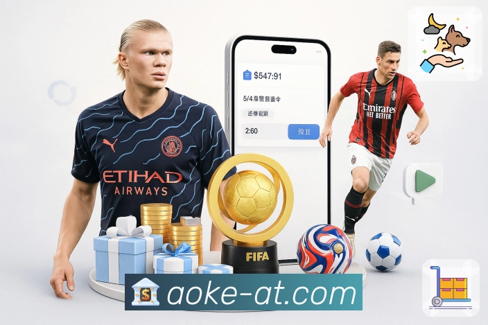 看球更自由，有澳客就够。 图3